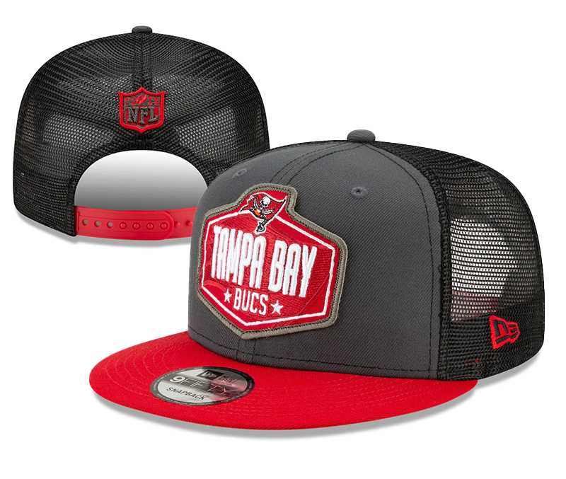 Tampa Bay Buccaneers Team Logo Adjustable Hat YD (6),We sell and wholesale Tampa Bay Buccaneers Team Logo Adjustable Hat YD (6) on line form chian!